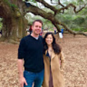 Meet your Posher, Steven